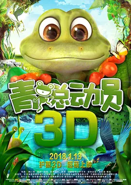 大香人蕉免费视频75