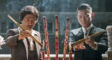 大香人蕉免费视频75